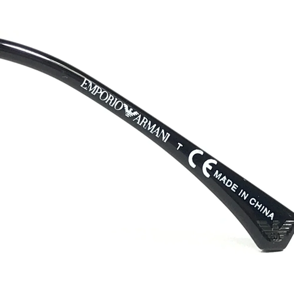 Emporio Armani brand new
